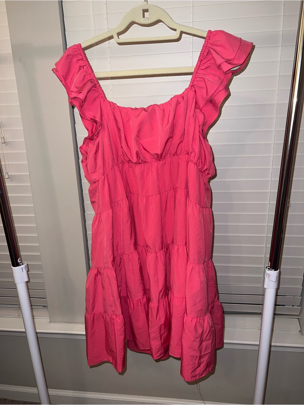 Spring Sundress Bundle! - Picture 8 of 9